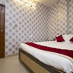 Oyo Rooms K R Puram